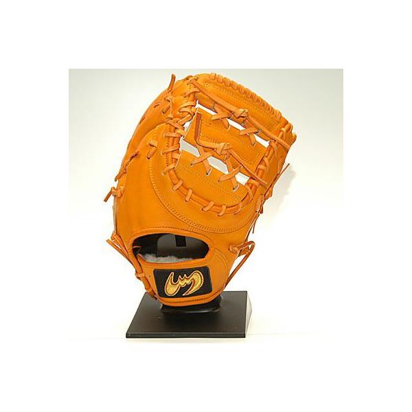 ジームス ZEEMS」の人気商品一覧 | 安い商品を通販サイトから探す