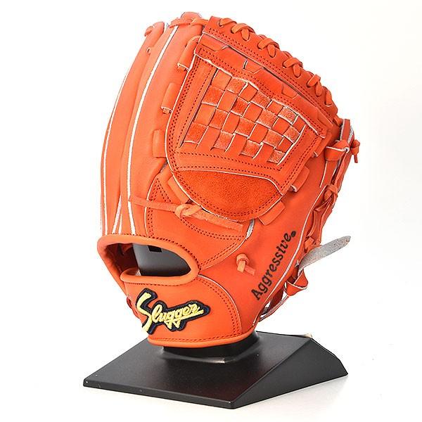 久保田スラッガー 硬式 グローブ 内野 野球 KSG-MP1 右投げ用 F