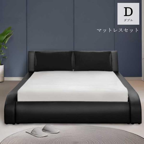 kaagu-com_bed-d-0034