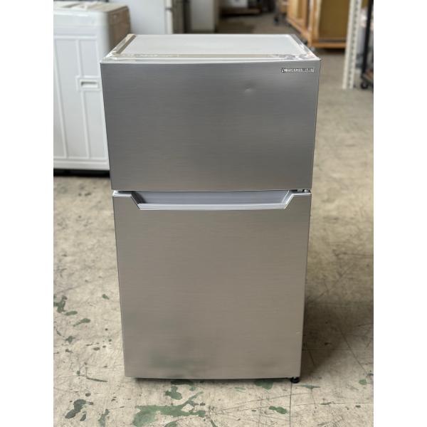 kaitoricomshopping_s24040204