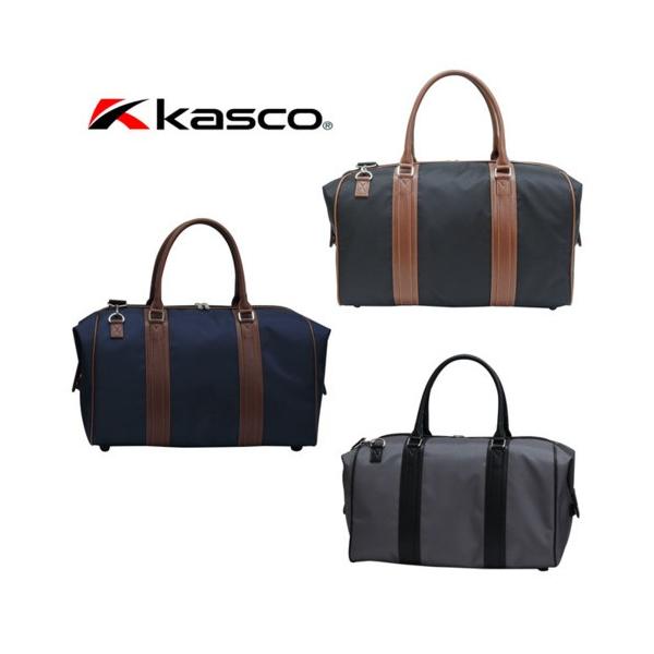 キャスコ ゴルフ バッグ」の人気商品一覧 | 安い商品を通販サイトから