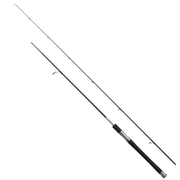 シマノ（SHIMANO） [90] 25 レサト 2751R-2 (G1) : かめや釣具 - 通販