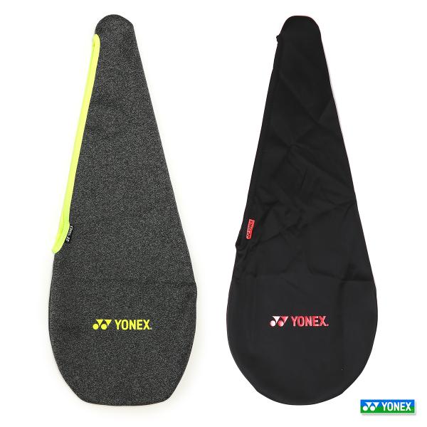 YONEX（ヨネックス） ラケットケース テニス ソフトテニス 伸縮