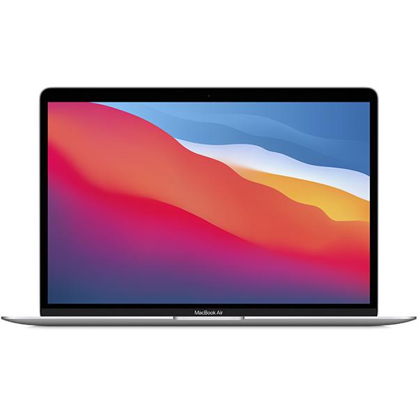 MacBook Air 2020年11月17日発売モデル Apple 13.3型 M1チップ 8コア