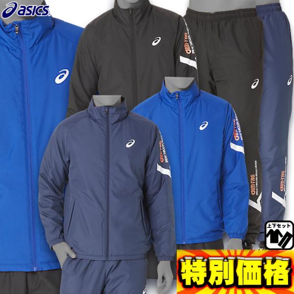 kasukawa_2031e275-2031e276