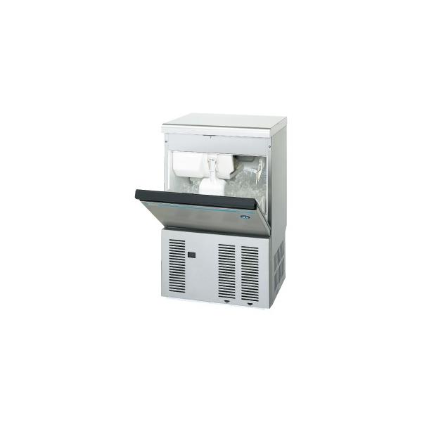 ホシザキ 製氷機 35」の人気商品一覧 | 安い商品を通販サイトから探す