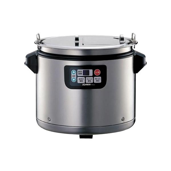 象印（ZOJIRUSHI） TH-CU120（XA）マイコンスープジャー12.0L