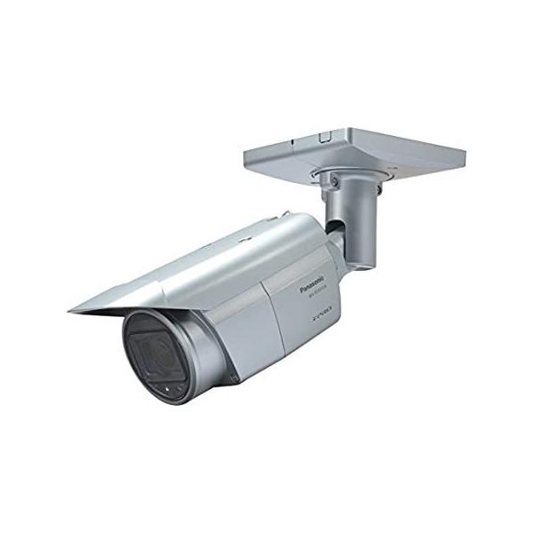 Panasonic（パナソニック） 2台セット送料無料中古パナソニック監視