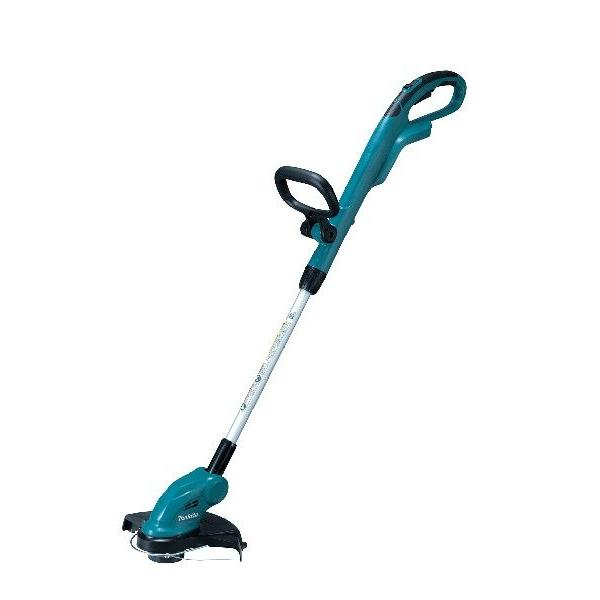 マキタ（makita） 18V充電式草刈機(バッテリ・充電器別売) MUR181DZ