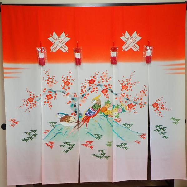 kimono-morizen_nxx5gwbwzb