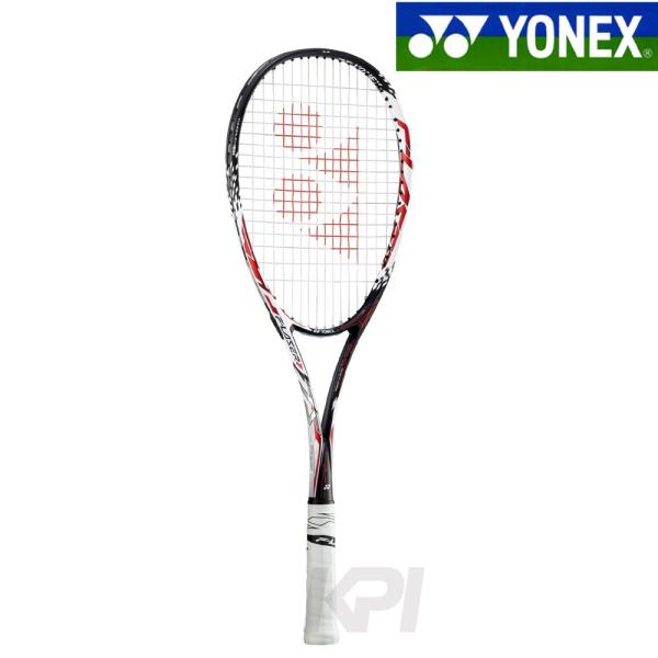 YONEX（ヨネックス） 「F-LASER 7S エフレーザー7S FLR7S