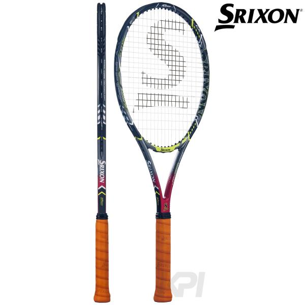 SRIXON スリクソン 「SRIXON REVO CX 2.0 TOUR 18x20 レヴォ ツアー
