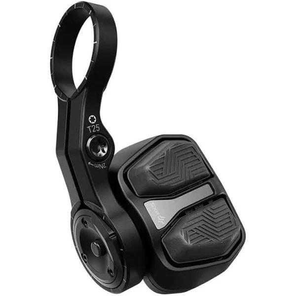 SRAM スラム AXS POD CONTROLLER ULTIMATE アクシスポッド