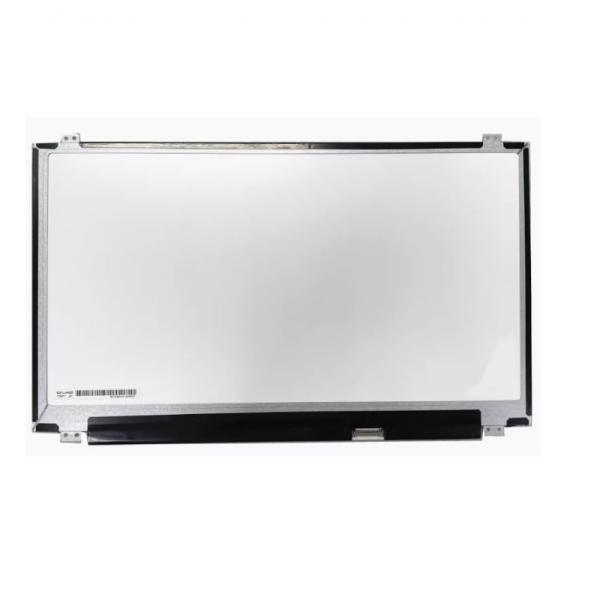 新品 東芝 Toshiba Dynabook T7/K P2T7KPBG P2T7KPBL 修理交換用液晶