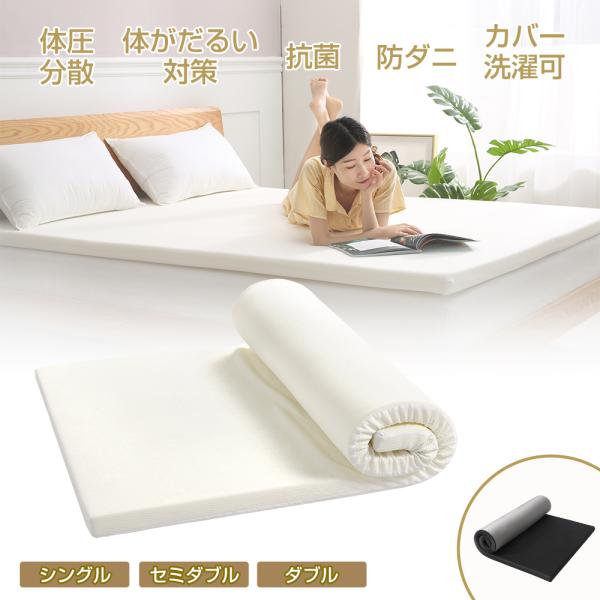 kurashigensonikstar_chd-01-01