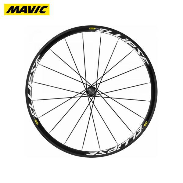 MAVIC マヴィック ELLIPSE エリプス リアホイール : サイクルスポーツ