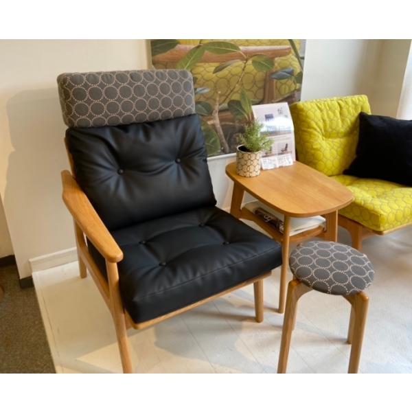 homeyroomstyle_n60hed-05