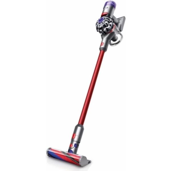 dyson v8 fluffy」の人気商品一覧 | 安い商品を通販サイトから探す