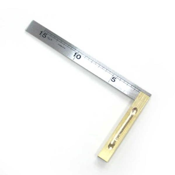 hcvalor_vh-4989865302619