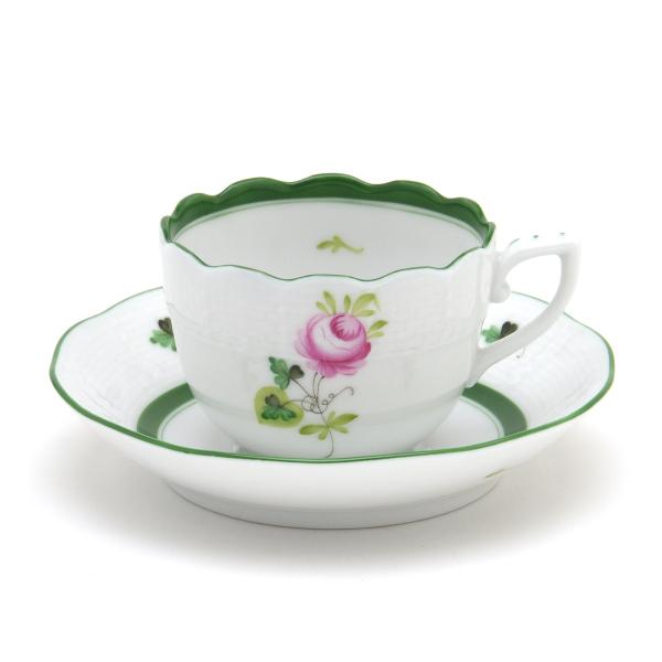 herend-met_herend-04-vrh-00711aa