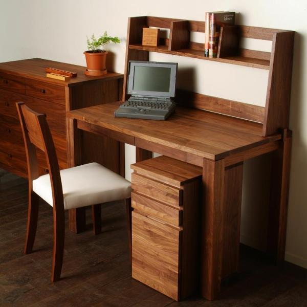 habitz-mall_lgn00101271