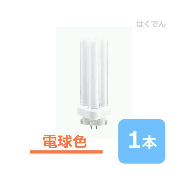 パナソニック ツイン2 FDL27EX-LF3 (電球・蛍光灯) 価格比較 - 価格.com