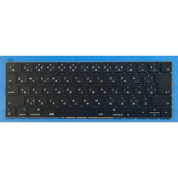 hanashinshop_0156090