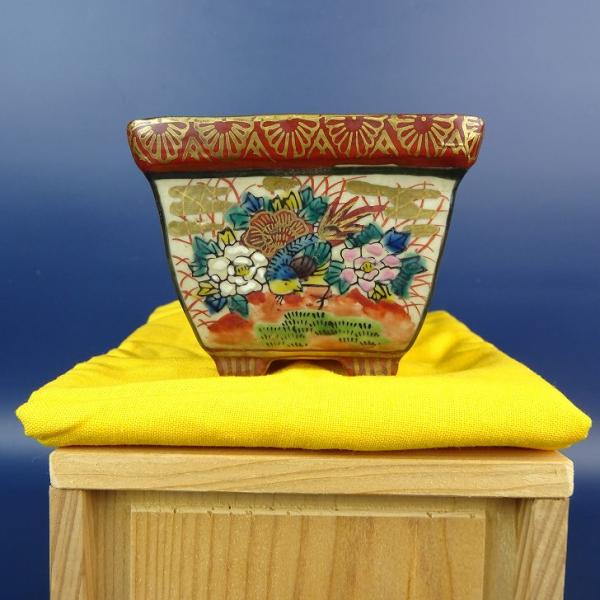 haniwa-bonsai_re049-24400-01