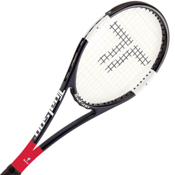 himaraya_0000000822164