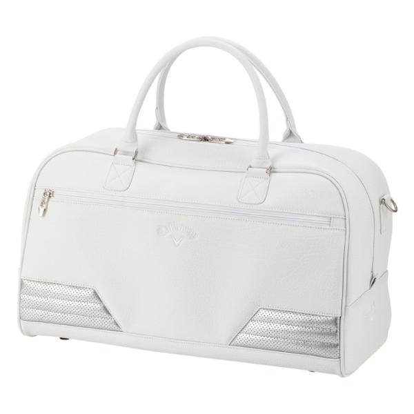 Callaway（キャロウェイ） ボストンバッグ メンズ エクシア ボストン