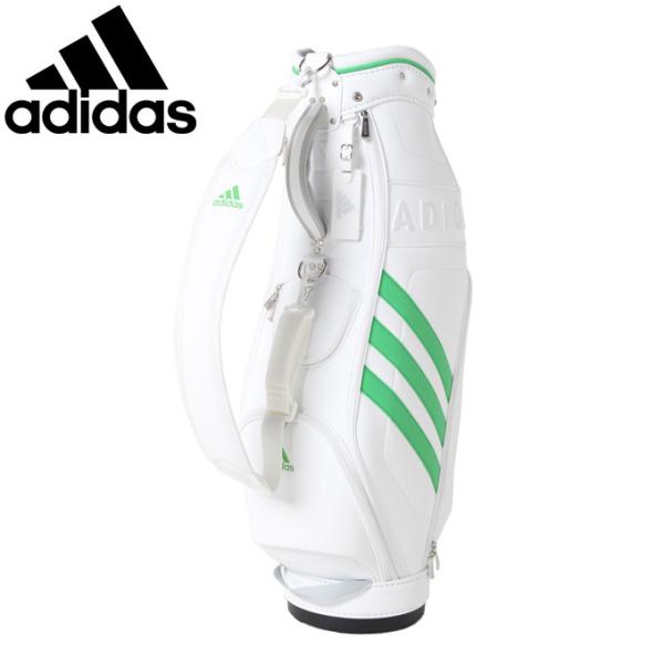 himaraya_0000001004185