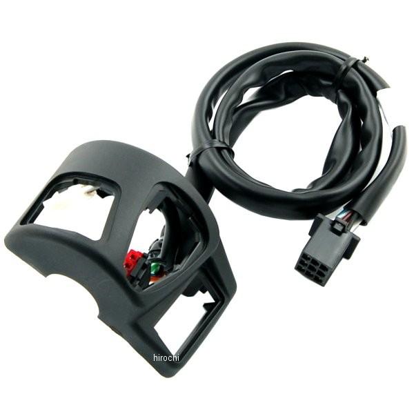 メーカー在庫あり】 35205-KWN-901 ホンダ純正 ハウジングCOMP