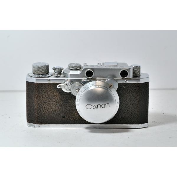 キヤノン（Canon） SEIKI-KOGAKU 精機光学工業 SEIKI Canon セイキ