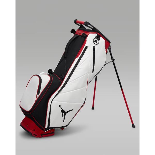 hisawing_008184-632j1-ln