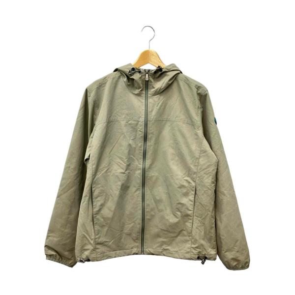 美品 ブルックスブラザーズ ウィンドブレーカー メンズ SIZE M (M