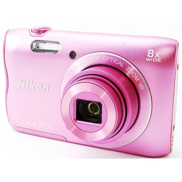 i-camera-shop_nikon-coolpix-