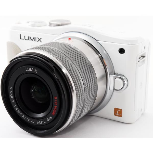 i-camera-shop_panasonic-dmc-