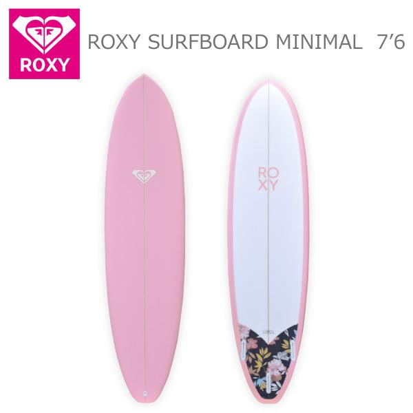 imperialsurf_roxy-board-4