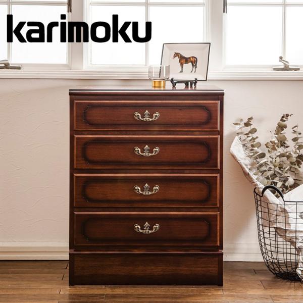 interior-bagus_012346