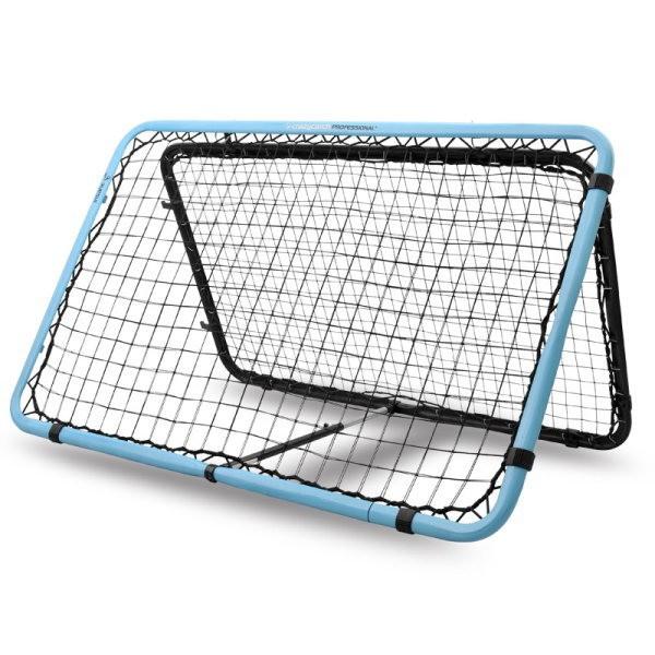 クレイジーキャッチ オリジナル クラシック サッカーなど一人