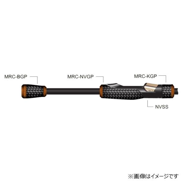 intershootjapan_nvs13-gripset-jpn