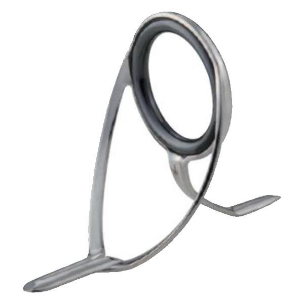 Fuji PMNSG20 MNガイド リングサイズ20 富士工業 ステンレス SiCガイド