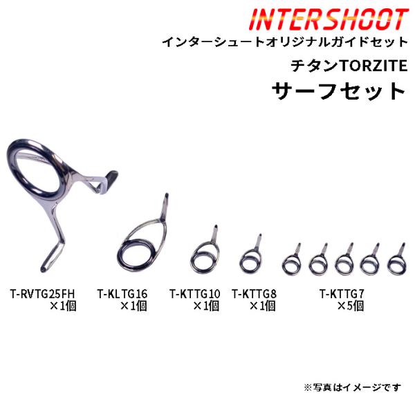 intershootjapan_t-rvtg25fh9-is