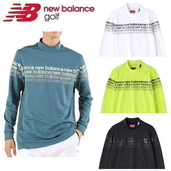 New Balance Golf（ニューバランスゴルフ） ニューバランス ゴルフ