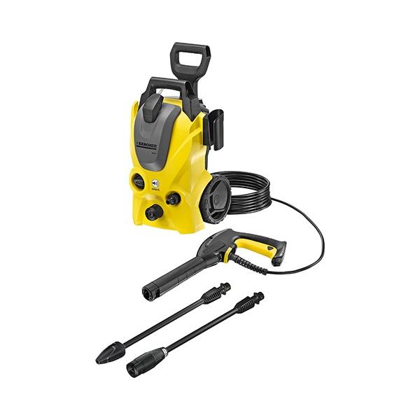 iinedougushopping_1601-447