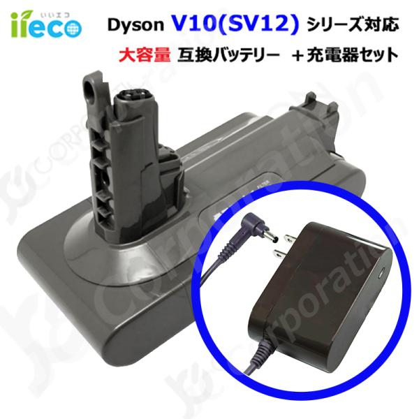iishop2_dyson-batchg-v10