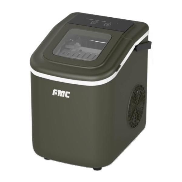 フジマック コンパクト製氷機 氷職人 FCIM-10K : 石田金物 - 通販