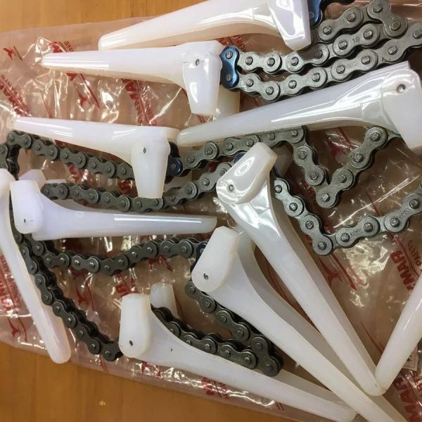 ヤンマー純正CA525,GC558(C),GC561,GC70(C),GC580,GC585(D),AG570