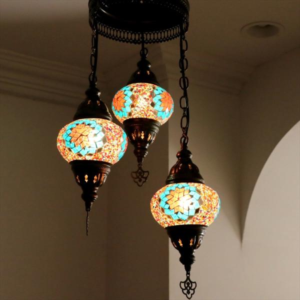 ipogabbeh_lpav24z338