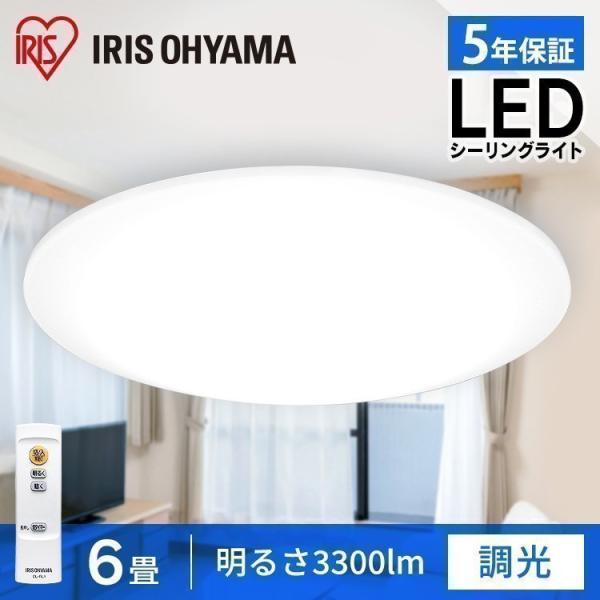 CEA-2006D」の人気商品一覧 | 安い商品を通販サイトから探す - 価格.com